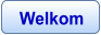 Welkom