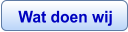 Wat doen wij