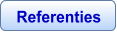 Referenties