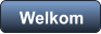 Welkom
