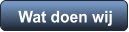Wat doen wij