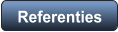 Referenties