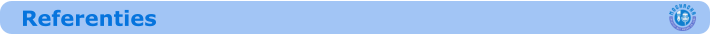 Referenties